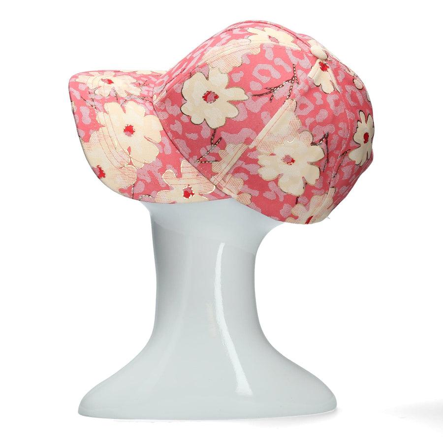 Scarpe Vita Casquette Serena