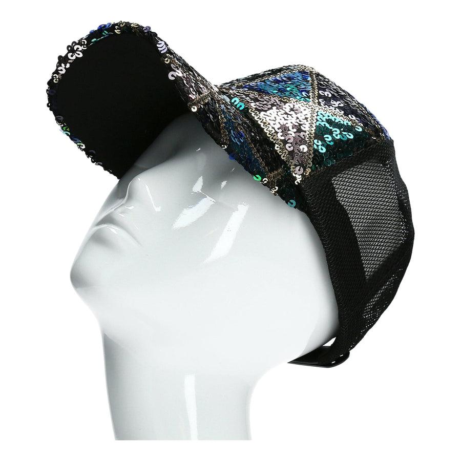 Scarpe Vita Casquette Sergio Exclusivité