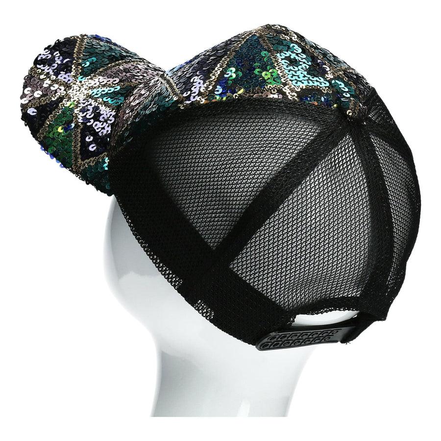 Scarpe Vita Casquette Sergio Exclusivité