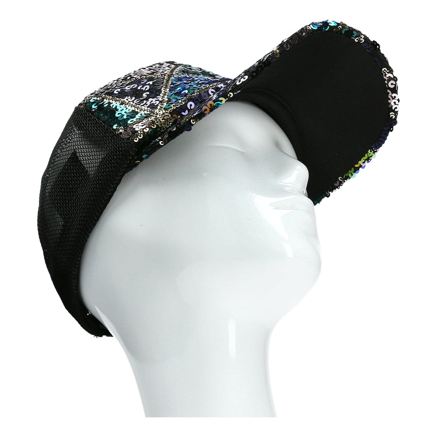 Scarpe Vita Casquette Sergio Exclusivité