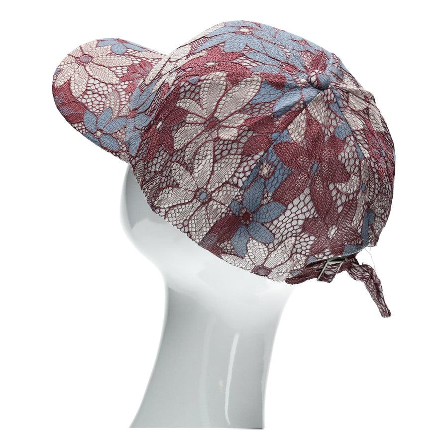 Scarpe Vita Casquettes Sidney Exclusivité