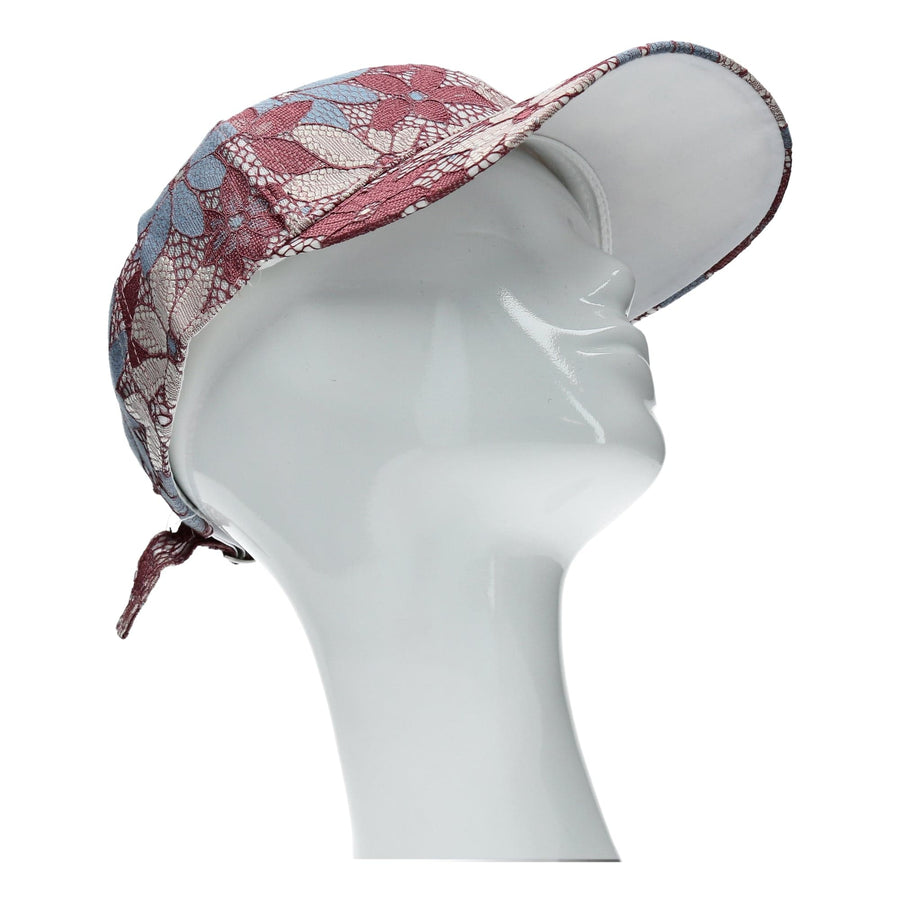 Scarpe Vita Casquettes Sidney Exclusivité