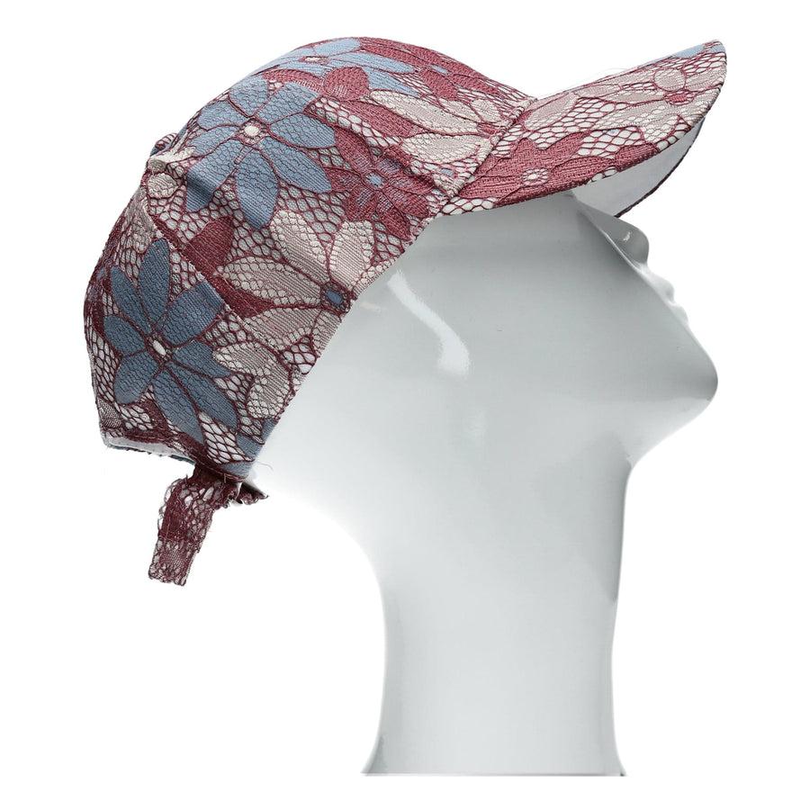 Scarpe Vita Casquettes Sidney Exclusivité