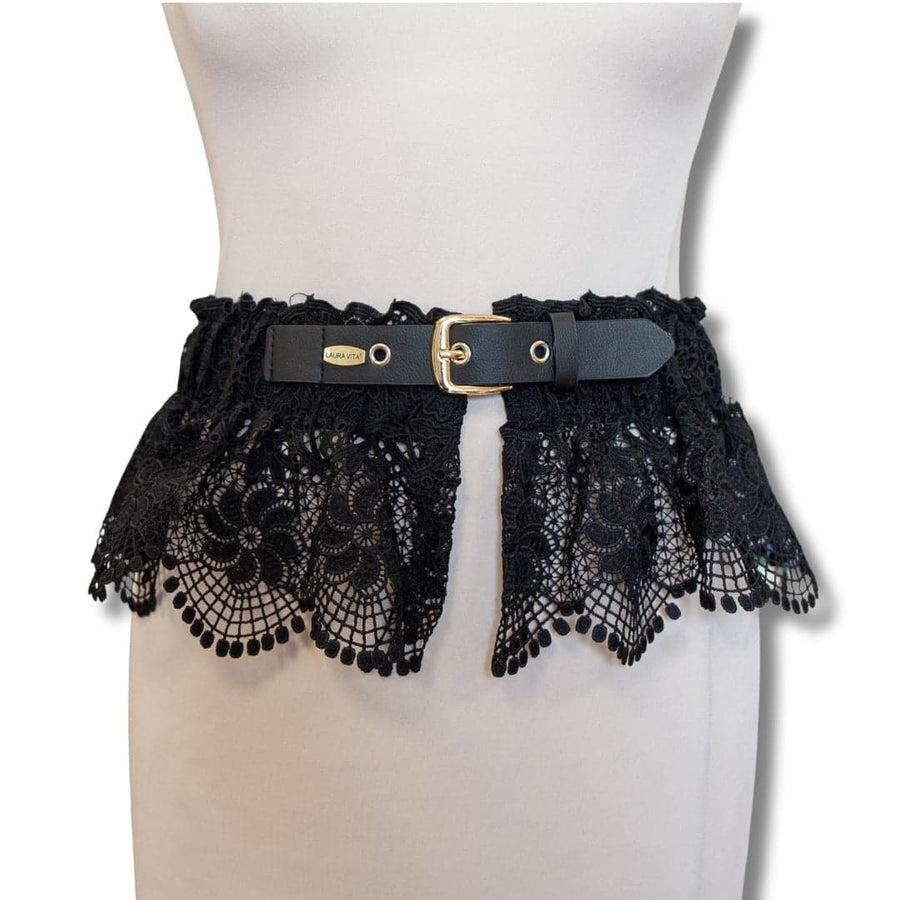 Scarpe Vita Ceinture Amy Lee Exclusivité