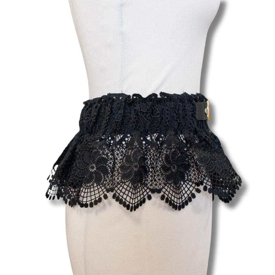 Scarpe Vita Ceinture Amy Lee Exclusivité