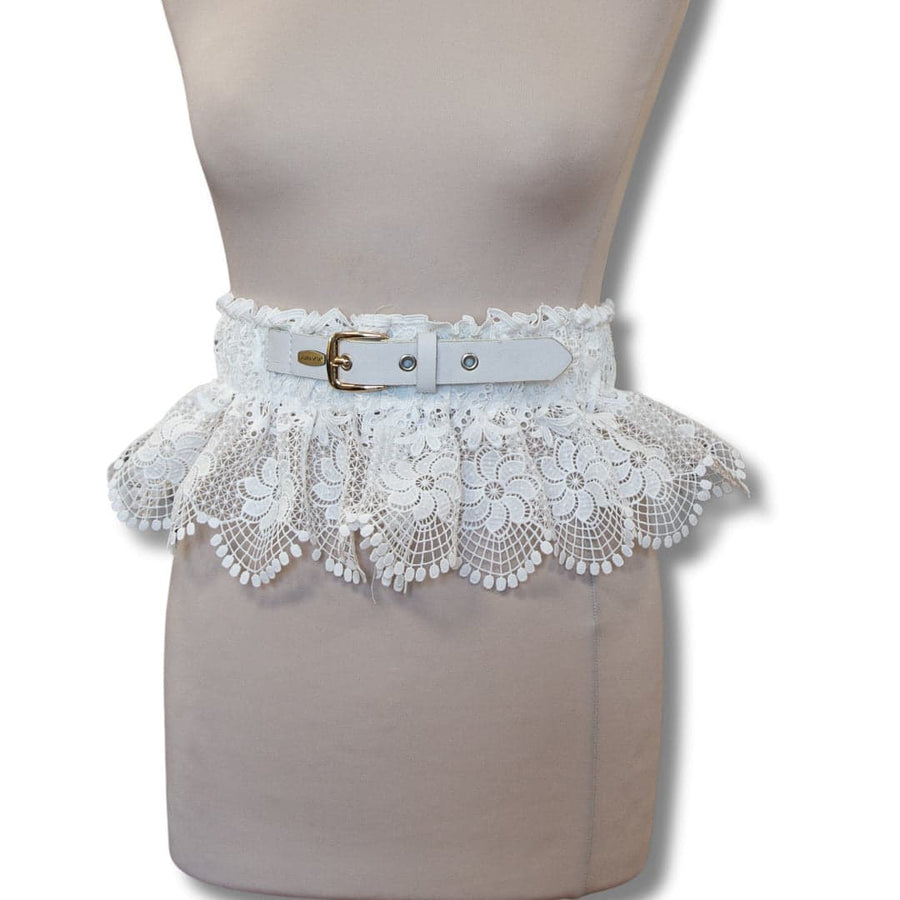 Scarpe Vita Ceinture Amy Lee Exclusivité