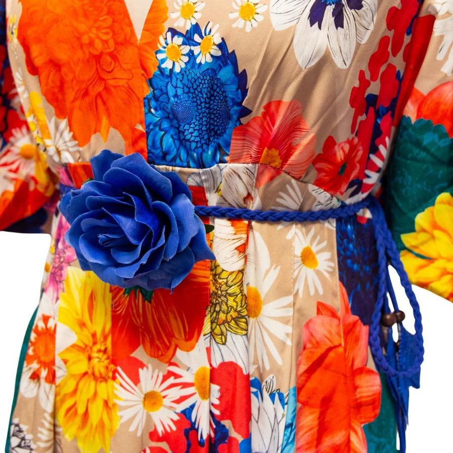 Scarpe Vita Ceinture Florita Exclusivité