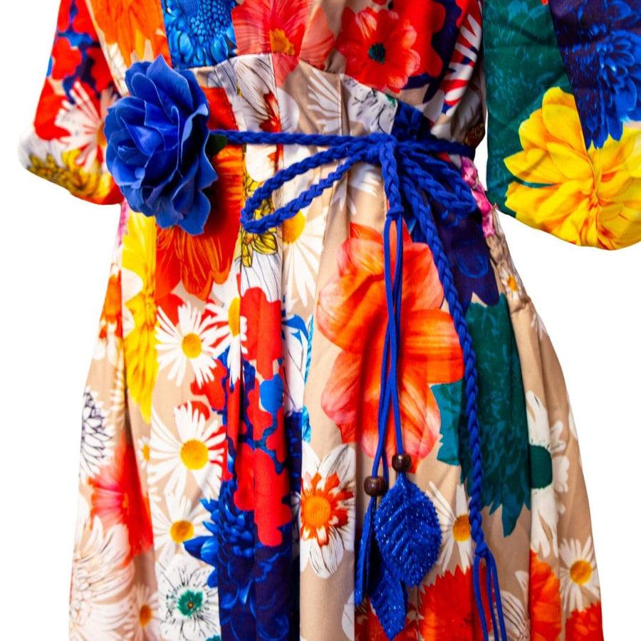 Scarpe Vita Ceinture Florita Exclusivité