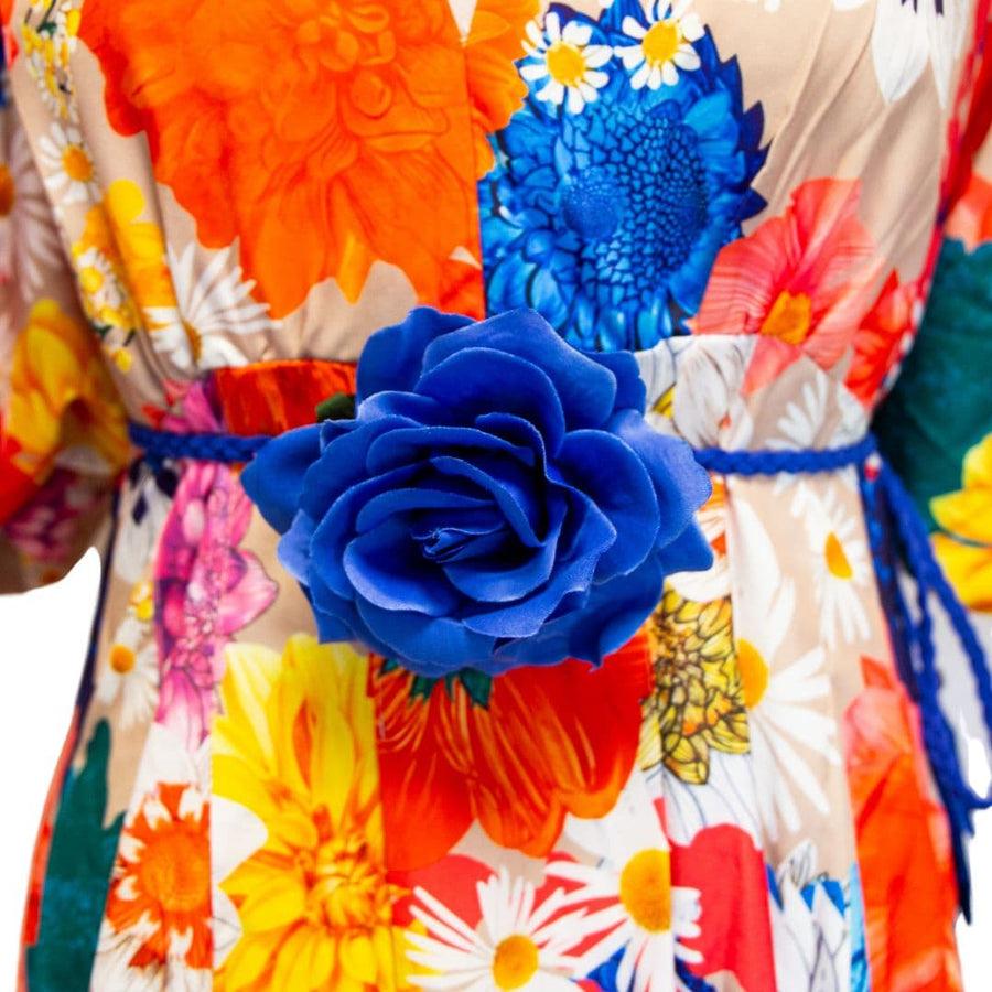 Scarpe Vita Ceinture Florita Exclusivité