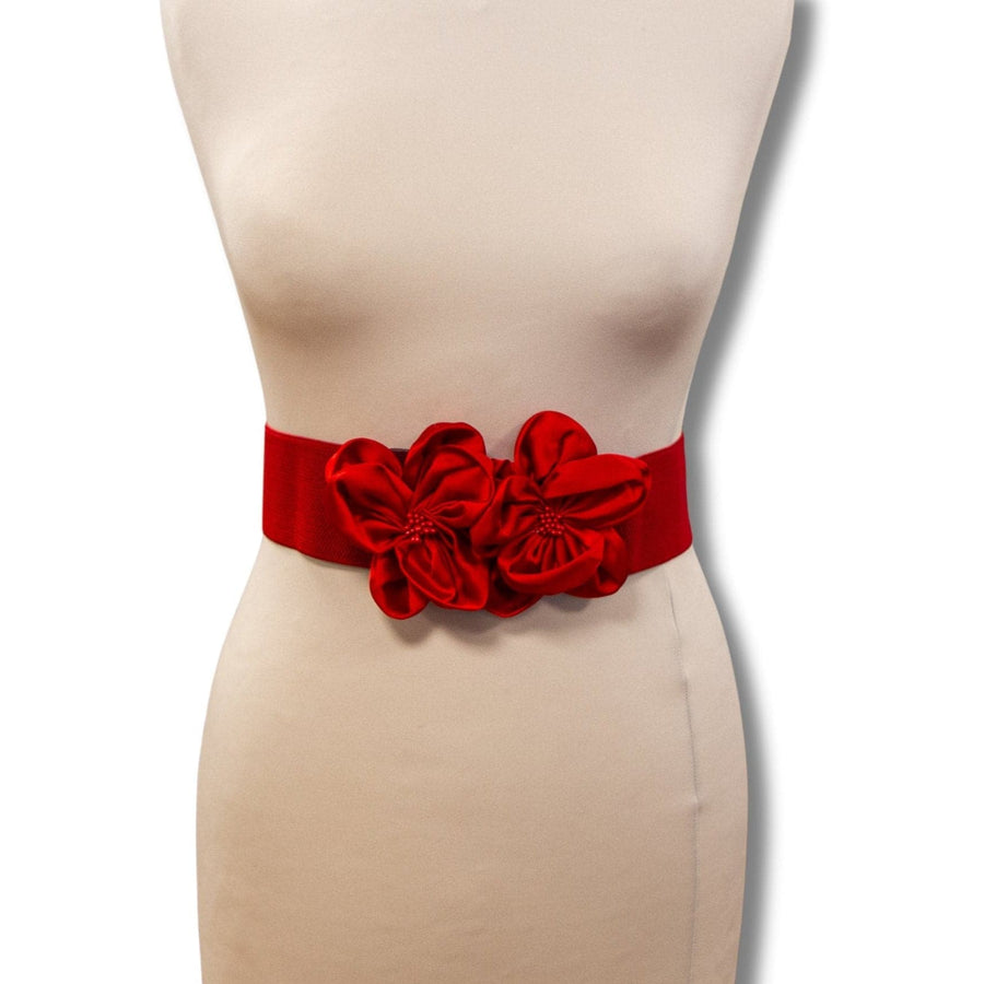 Scarpe Vita Ceinture Passion Exclusivité