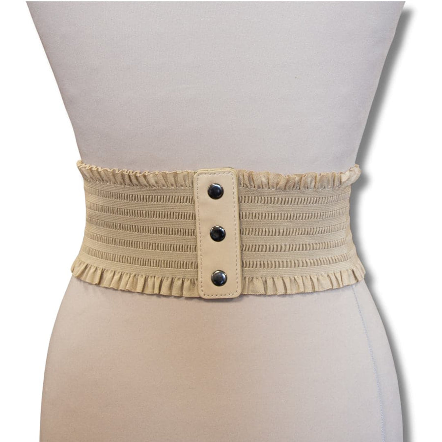 Scarpe Vita Ceinture Suspiria Exclusivité