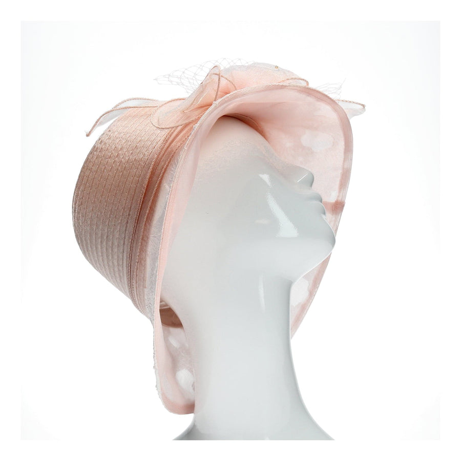 Scarpe Vita Chapeau Caroline Exclusivité