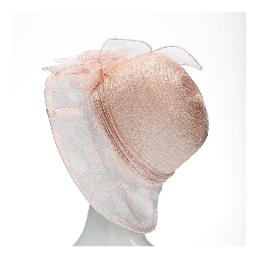 Scarpe Vita Chapeau Caroline Exclusivité