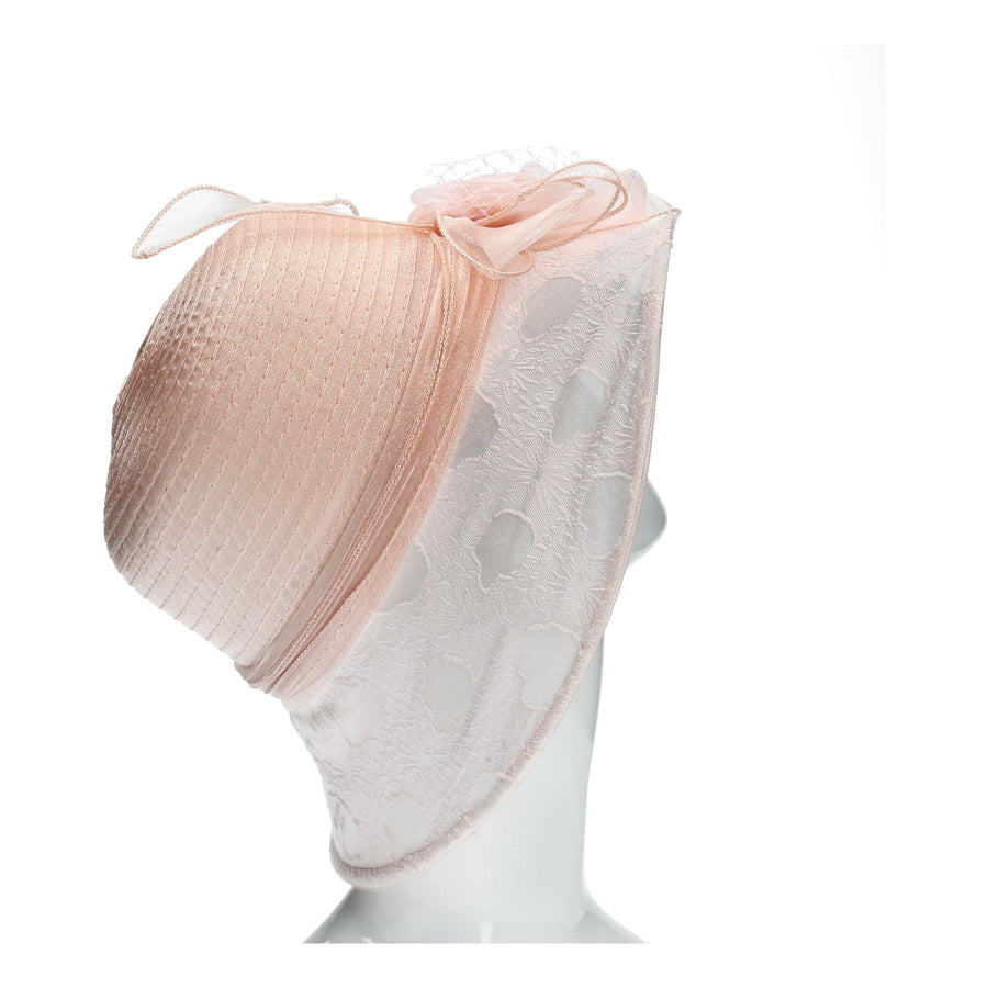 Scarpe Vita Chapeau Caroline Exclusivité