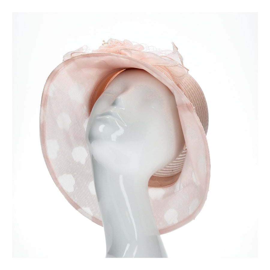 Scarpe Vita Chapeau Caroline Exclusivité