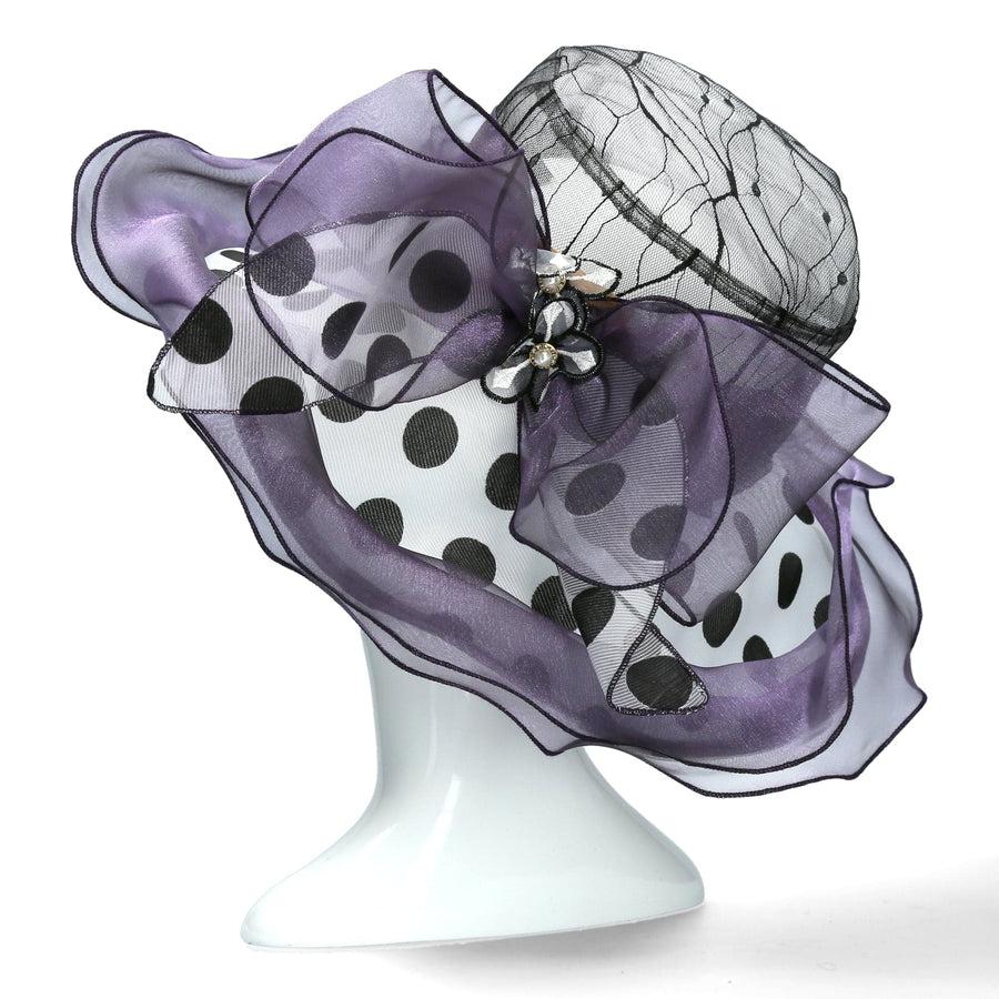 Scarpe Vita Chapeau Constance