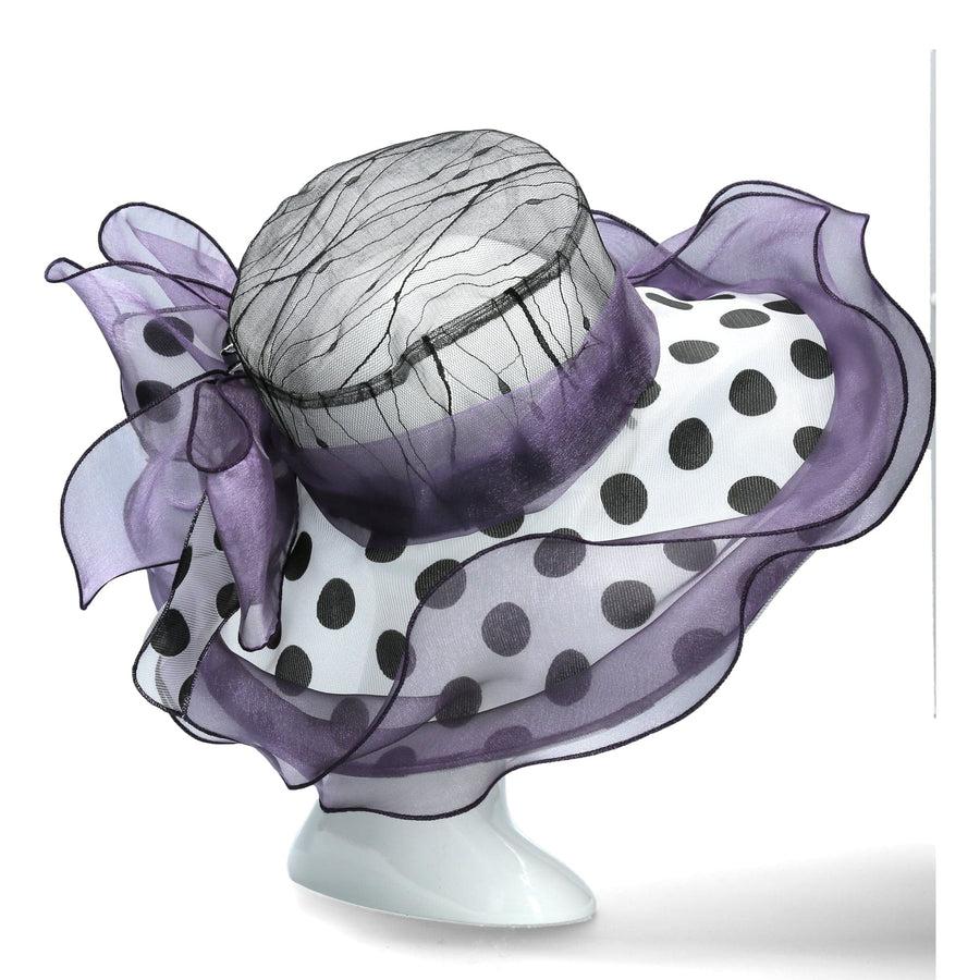 Scarpe Vita Chapeau Constance