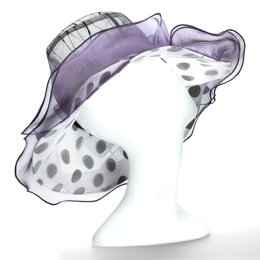 Scarpe Vita Chapeau Constance