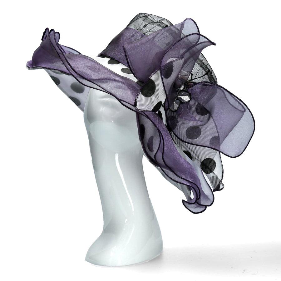 Scarpe Vita Chapeau Constance