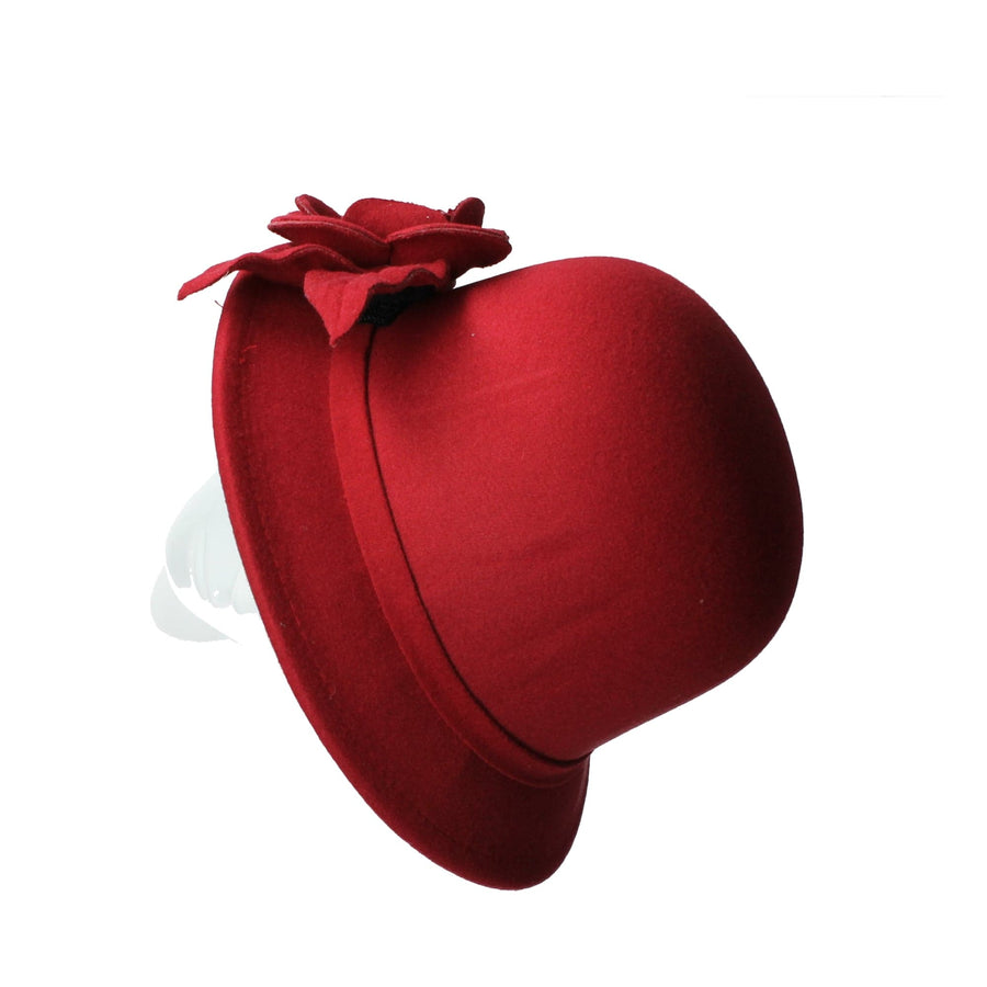 Scarpe Vita Chapeau Feutre Lola