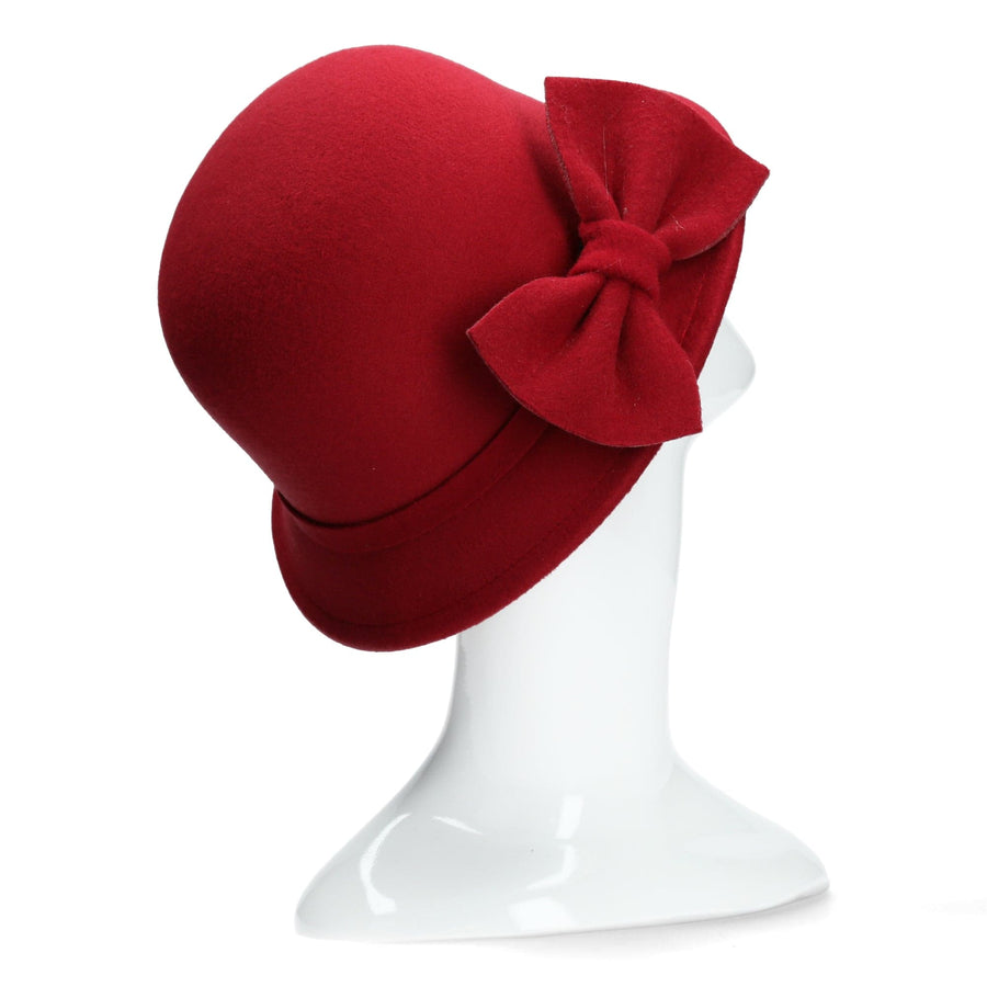 Scarpe Vita Chapeau Feutre Pippa