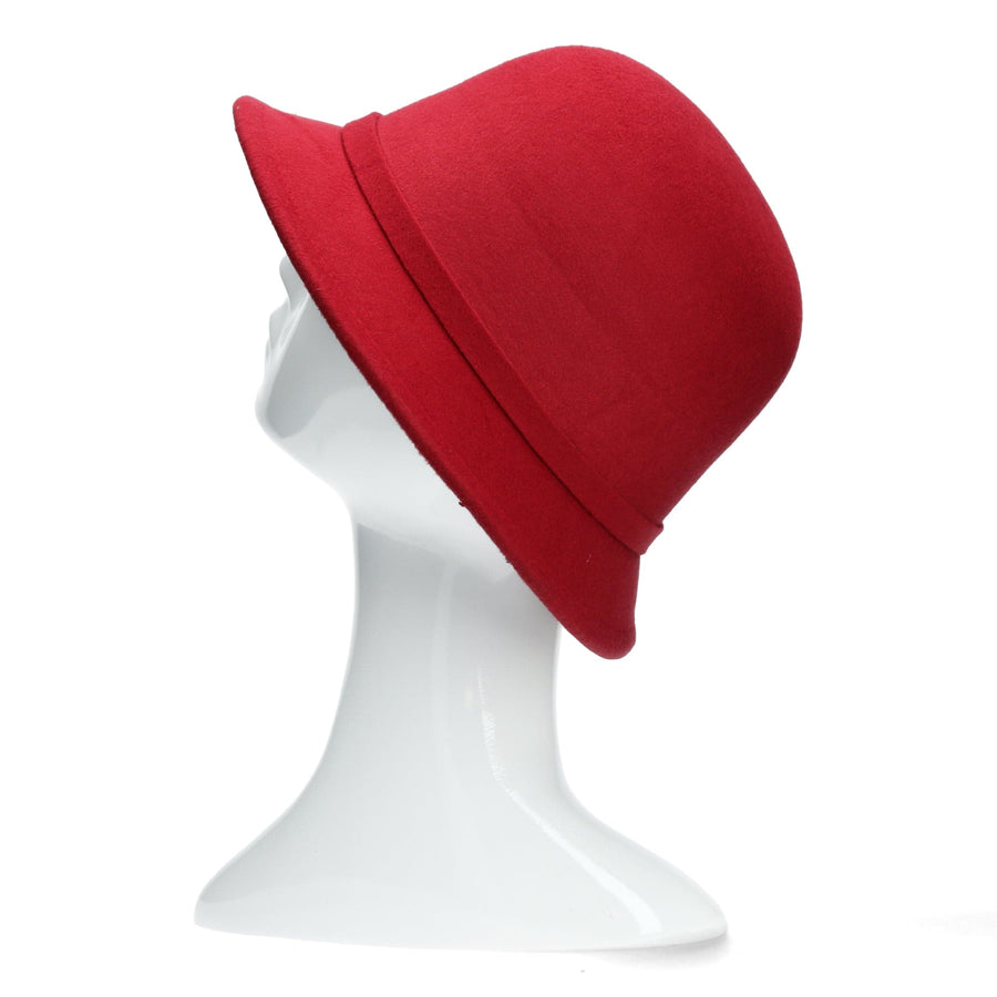 Scarpe Vita Chapeau Feutre Pippa