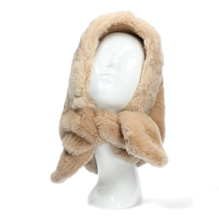 Scarpe Vita Chapeau Tout Doux à Nouer