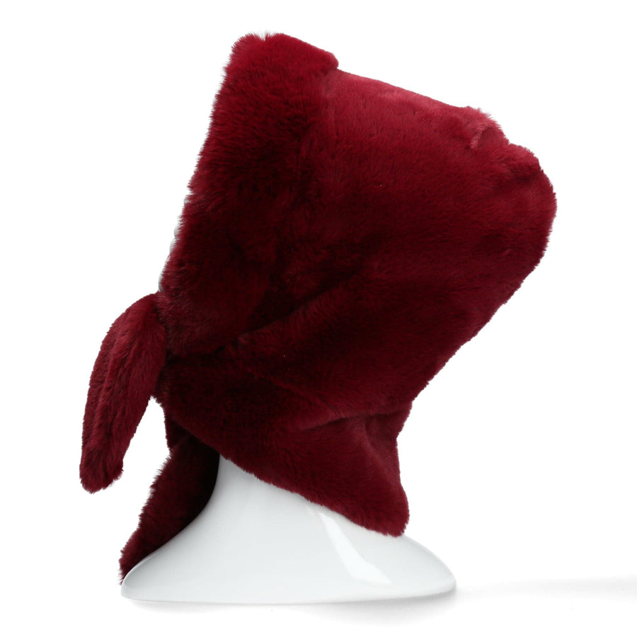 Scarpe Vita Chapeau Tout Doux à Nouer