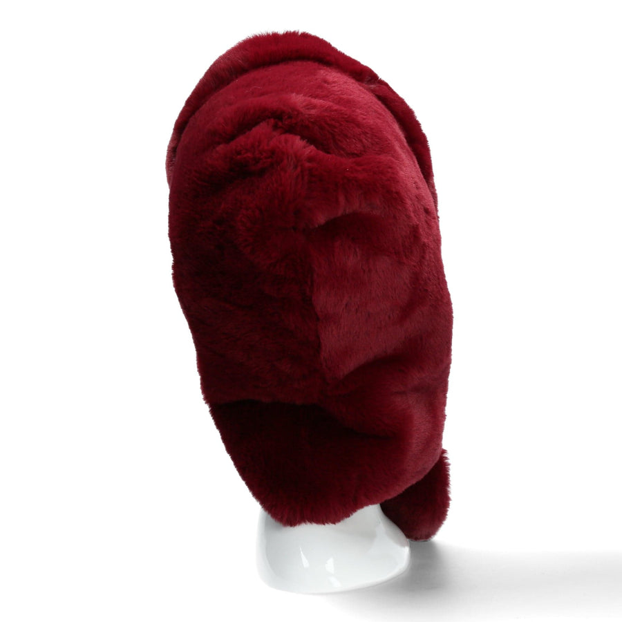 Scarpe Vita Chapeau Tout Doux à Nouer