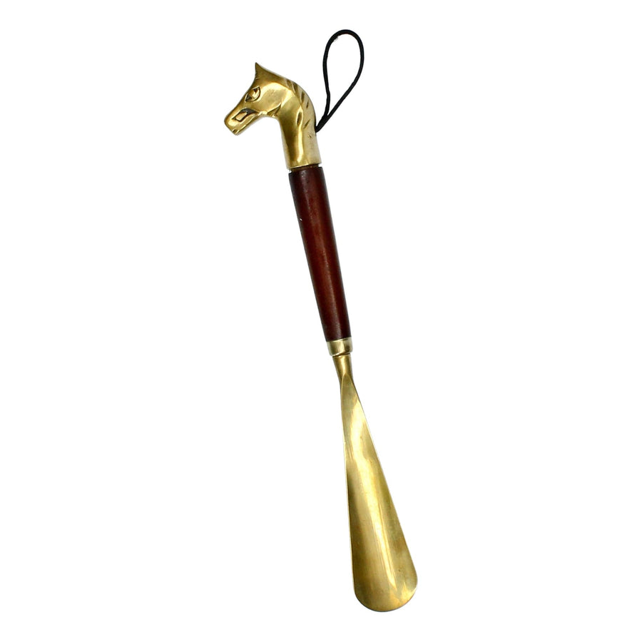 Scarpe Vita Chausse-pied Kovu Exclusivité