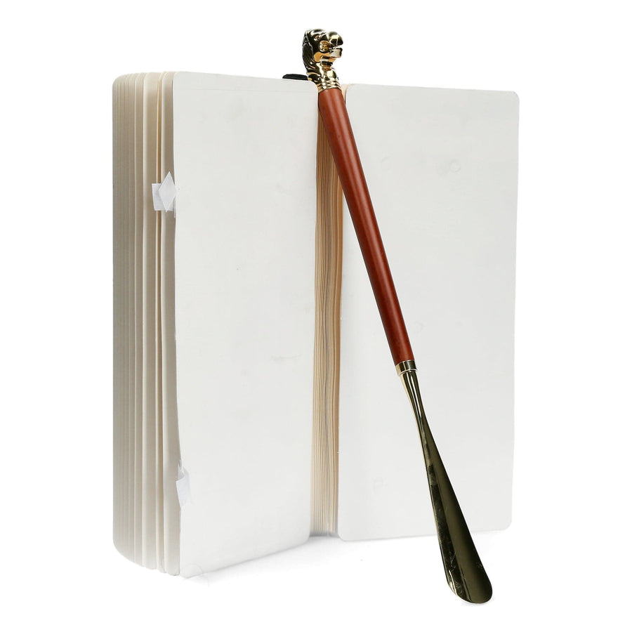 Scarpe Vita Chausse-pied Kovu Grand Exclusivité