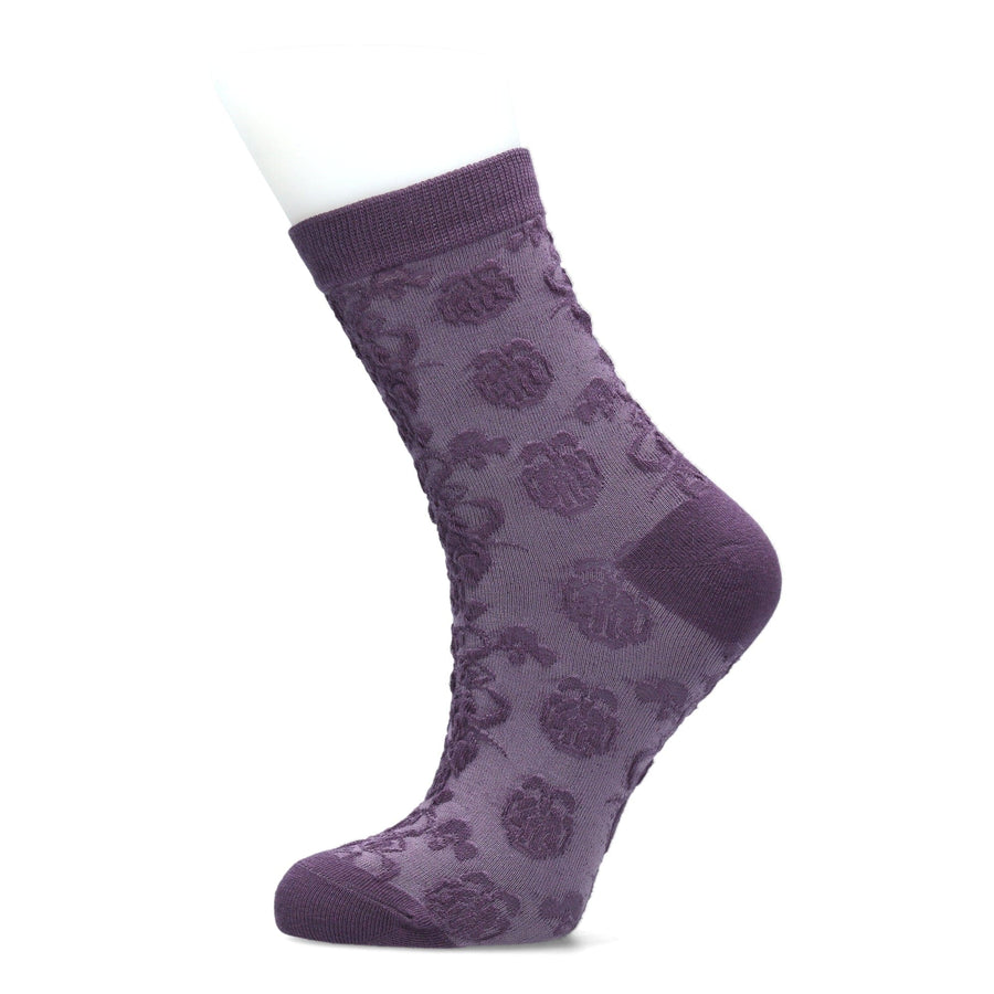 Scarpe Vita Chaussettes En Lot De 2 Paires Petalz