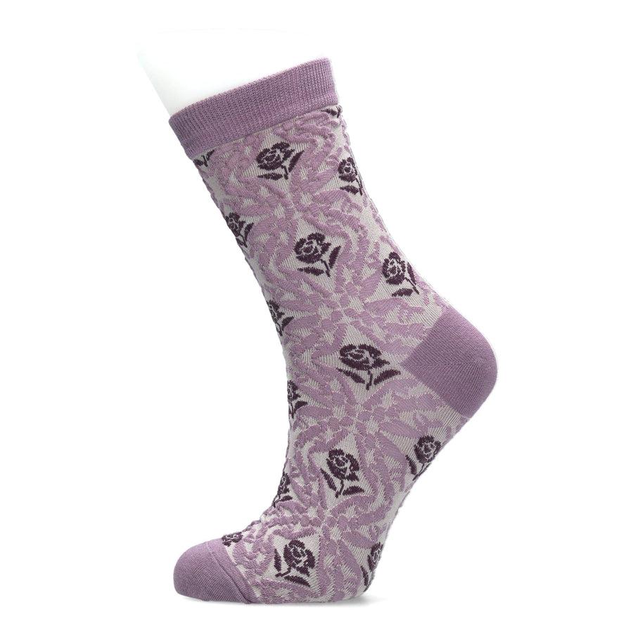 Scarpe Vita Chaussettes En Lot De 2 Paires Petalz