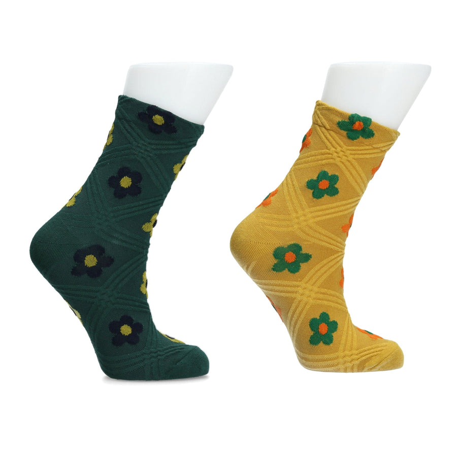 Scarpe Vita Chaussettes En Lot De 2 Paires Power