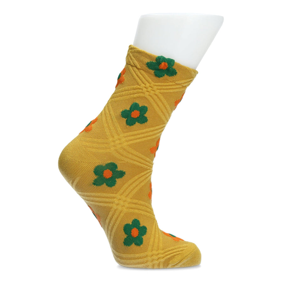 Scarpe Vita Chaussettes En Lot De 2 Paires Power