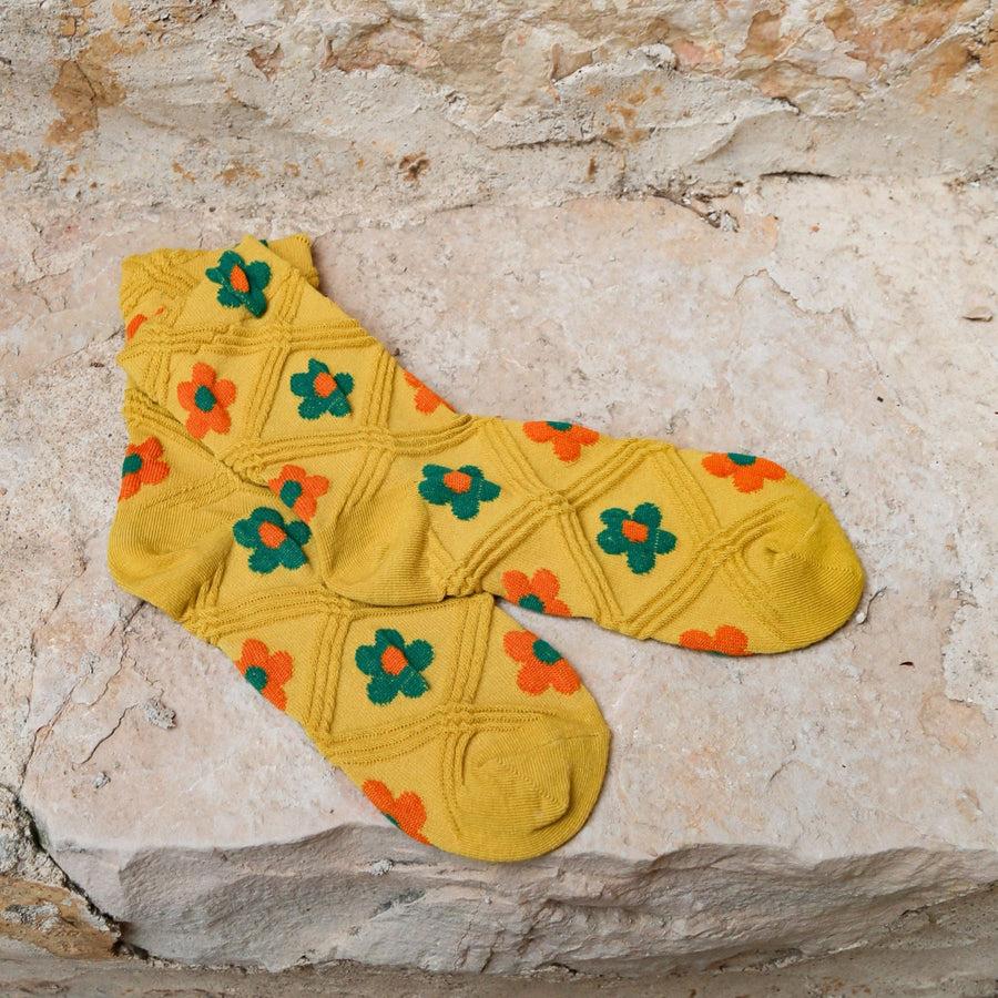 Scarpe Vita Chaussettes En Lot De 2 Paires Power