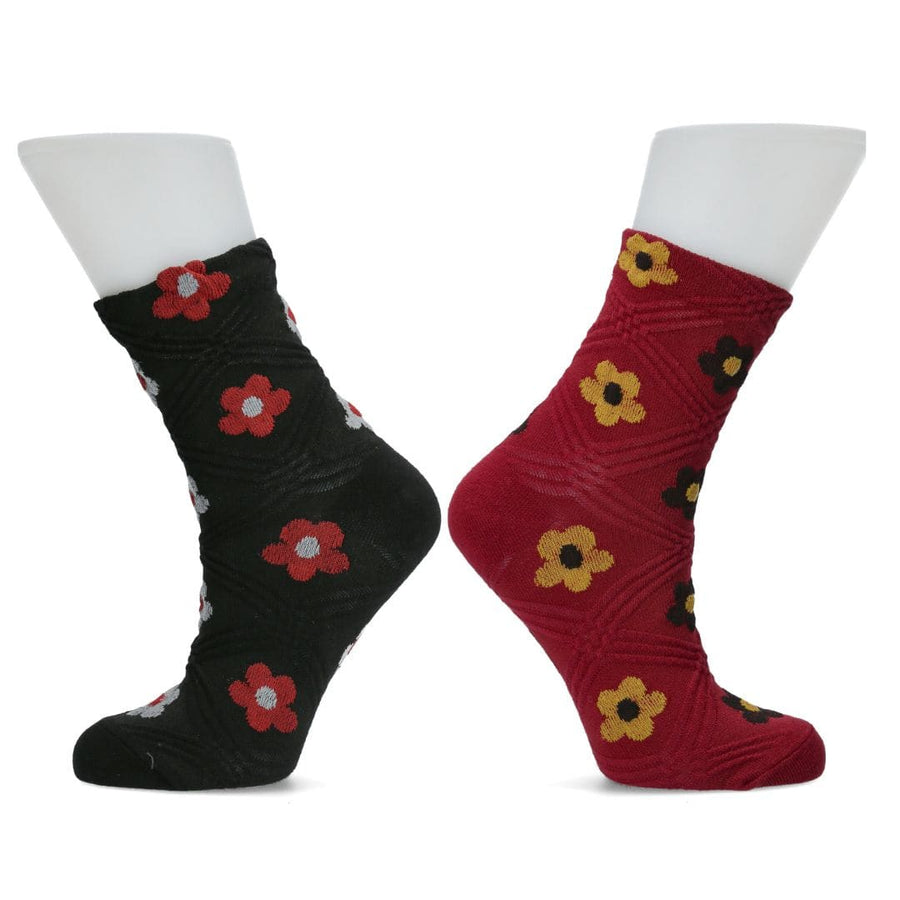 Scarpe Vita Chaussettes en lot de 2 paires Power