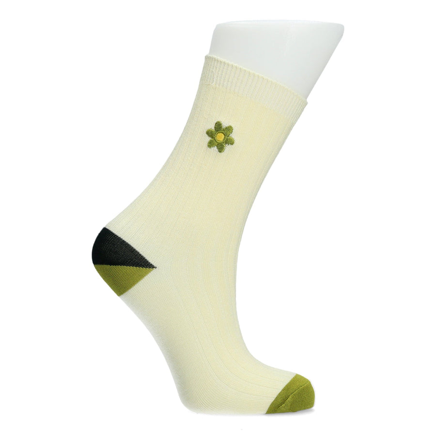 Scarpe Vita Chaussettes En Lot De 3 Paires PRAIRIE