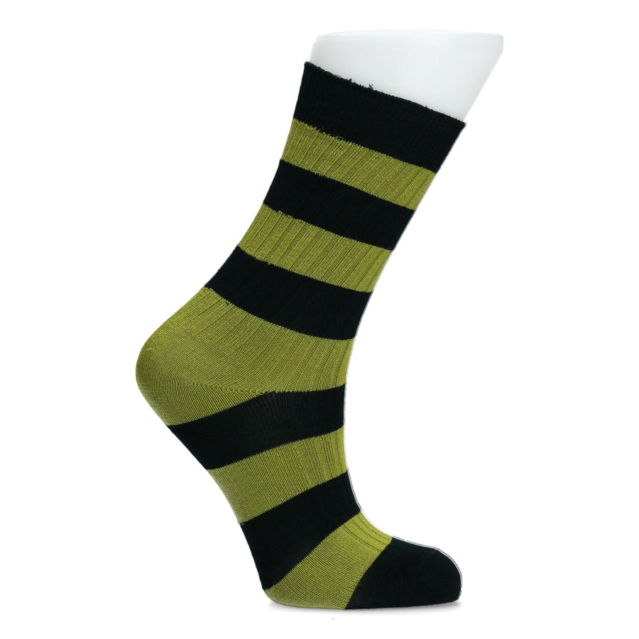 Scarpe Vita Chaussettes En Lot De 3 Paires PRAIRIE