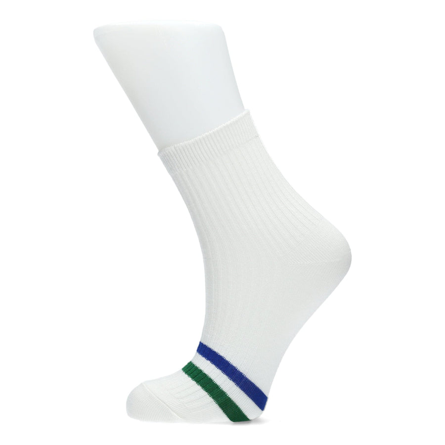 Scarpe Vita Chaussettes En Lot De 6 Paires Sport