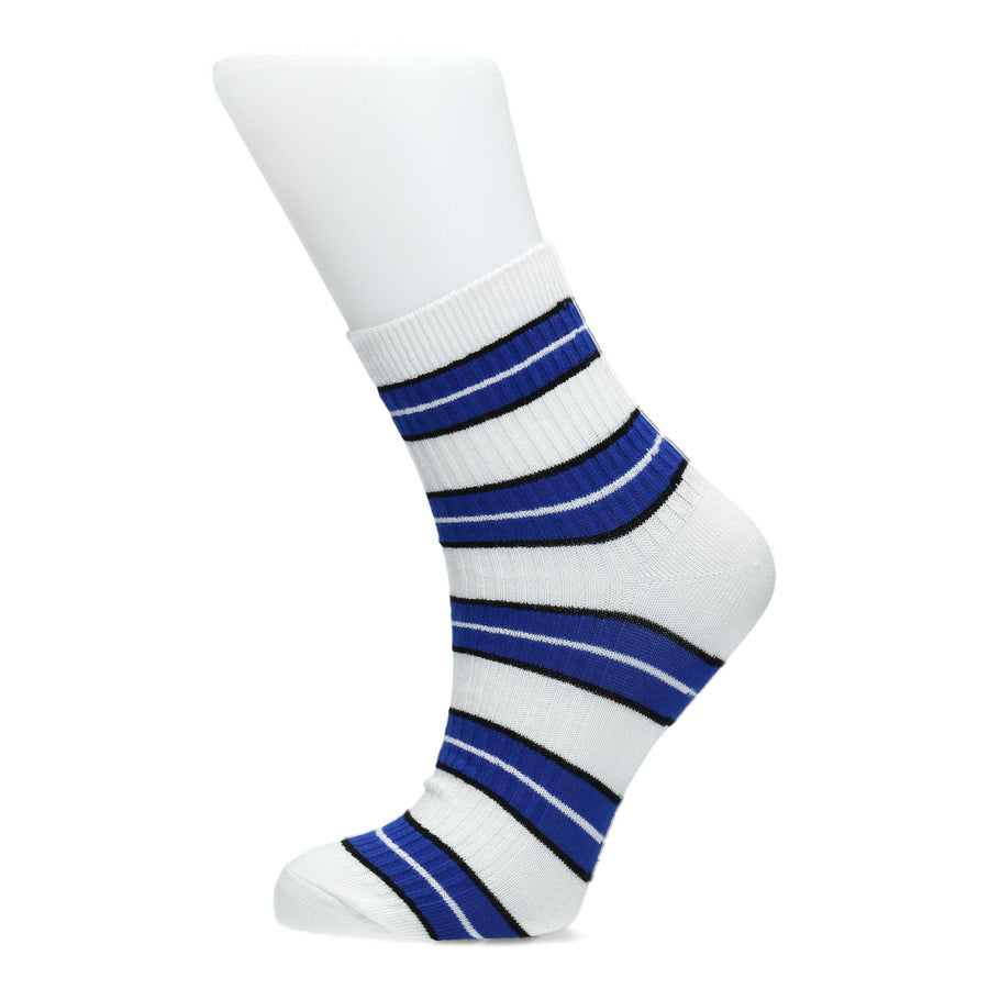 Scarpe Vita Chaussettes En Lot De 6 Paires Sport