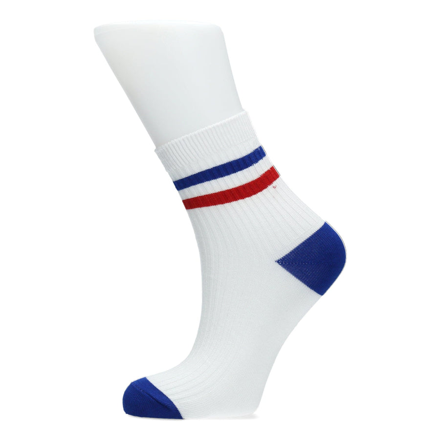 Scarpe Vita Chaussettes En Lot De 6 Paires Sport