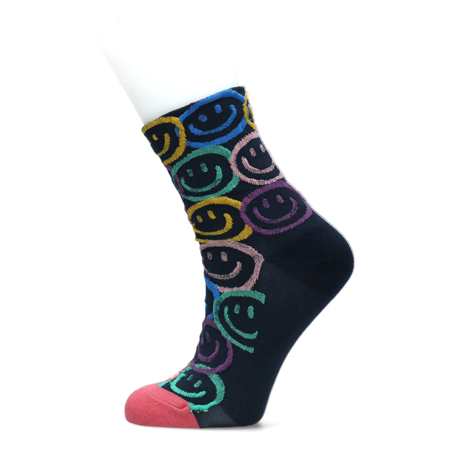 Scarpe Vita Chaussettes Par Paire