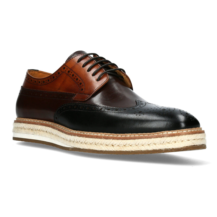 Scarpe Vita Chaussure AKSIL 01