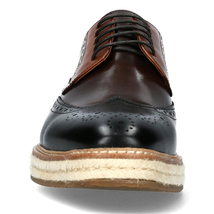 Scarpe Vita Chaussure AKSIL 01