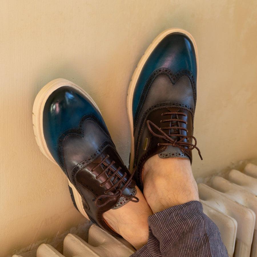 Scarpe Vita Chaussure ARNO 06