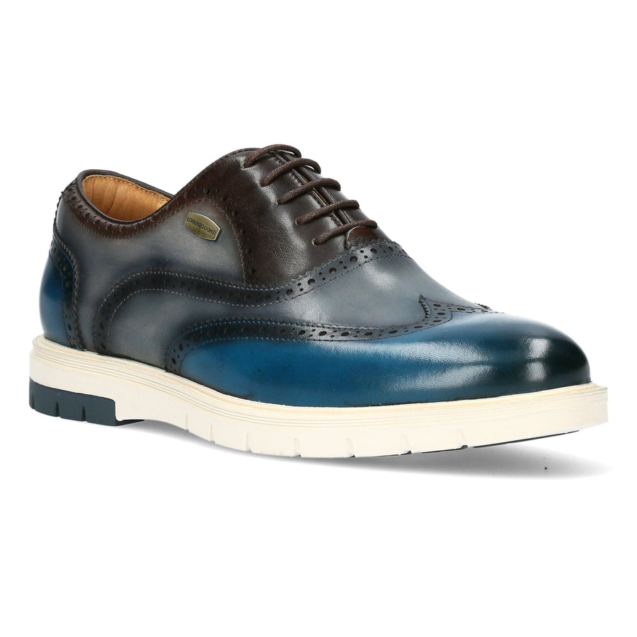 Scarpe Vita Chaussure ARNO 06