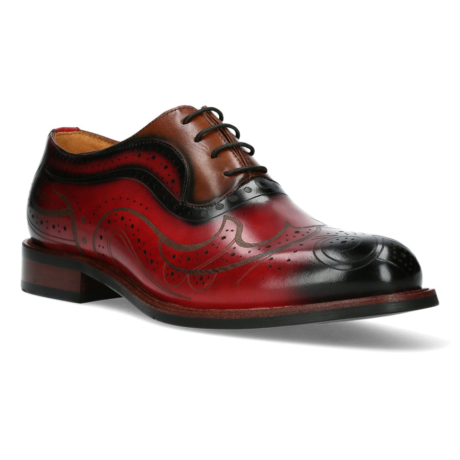 Scarpe Vita Chaussure AYAN 01