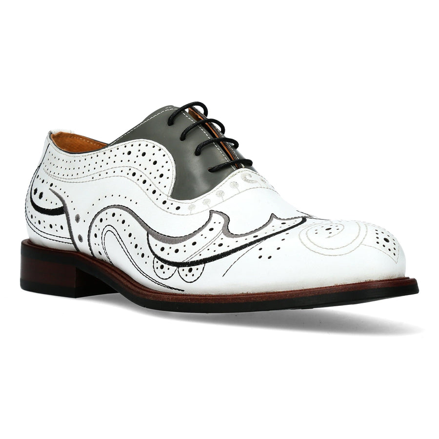 Scarpe Vita Chaussure AYAN 02