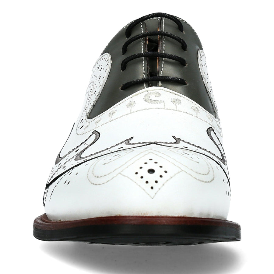 Scarpe Vita Chaussure AYAN 02